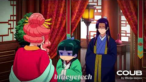 Blueyetech 🔥Gifs With Sound | COUB MiX ! #166⚡️