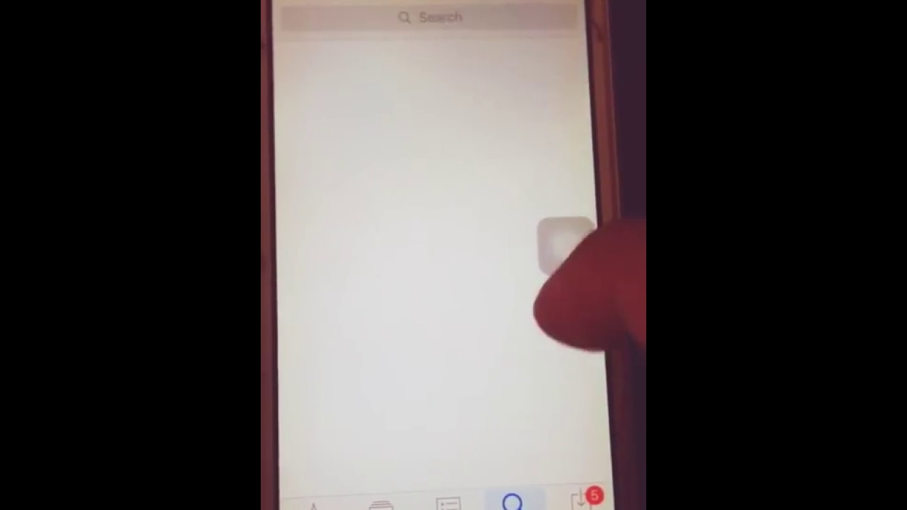 How to active call jio sim in iphone5/5s