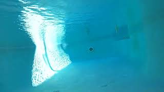 522 Turnberry Lane Pool Inspection 522 Turnberry Lane Pool Inspection