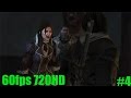 Assassin´S Creed Rogue#4 Ó maior templário Dublado em pt BR 60fps 720HD