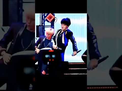 خلص وقفوا الترند جيمين فاز