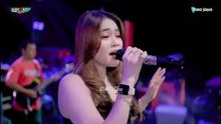 DENDAM KEBENCIAN - SHAUN THE SHEEP - WEDDING BRIPTU ALVIN & SISKA - KHITAN DIKI DARMAWAN