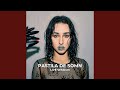 Pastila de somn (Live Session)