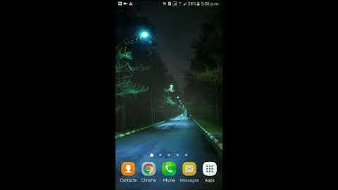 How To Check PF Balance By SMS & Missed Call