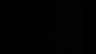 angky sularso#kini aku telah pergi