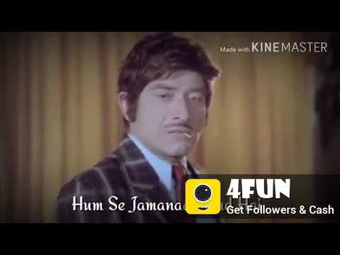 #kumar sir (super duper)