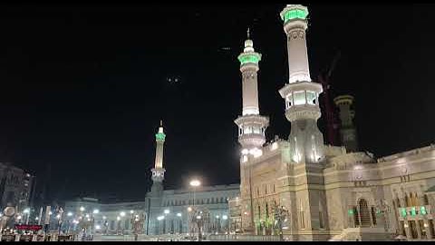 ‏"وكفى بربك وكيلا" ترتيل يرق له القلب من سورة الإسراء للشيخ ⁧ #بندر_بليلة⁩ | فجر 1-2-1443 هـ ⁦