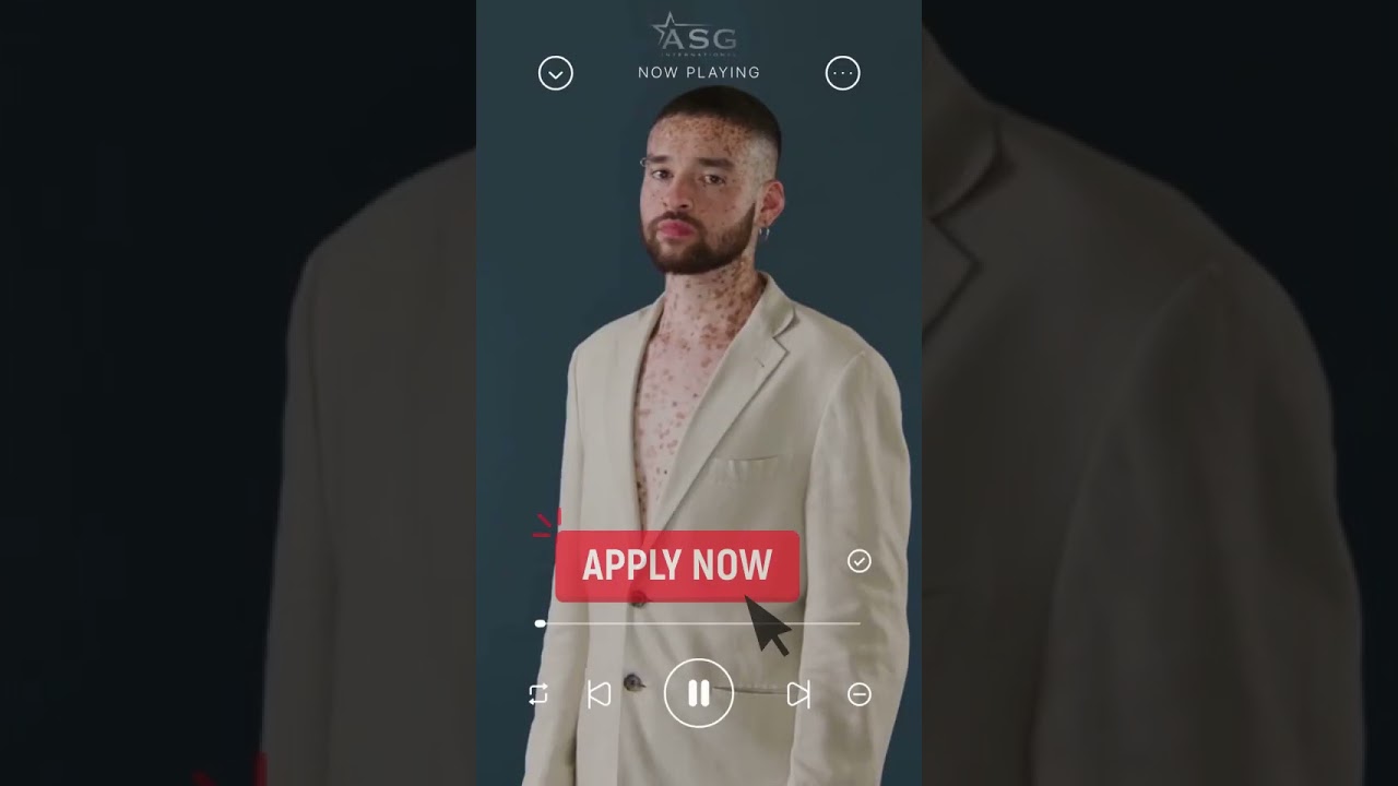 How To Start Your Modeling Career Like A Pro in 2025?