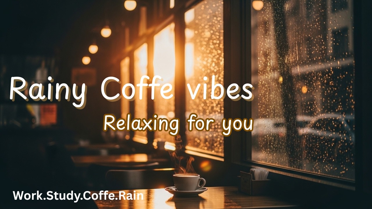 Parisian Piano Bistro 🇫🇷 French Jazz Café Sounds for Creative Work & Relaxation