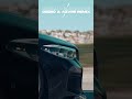 Minelli Shurakato OzerO AZVRE Remix The Perfect BMW M5 Azvre Minelli Ozero Remix House
