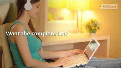 Data Science and Machine Learning Podcasts | PG Diploma in Data Science | Manipal ProLearn