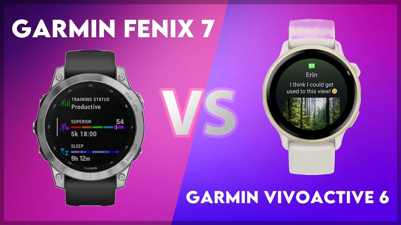 Vervangende Oplaadkabel Voor Garmin Horloges + 10 Stofdoppen – Compatibel Met Fenix, Venu, Instinct En Meer