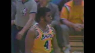 adrian dantley lakers