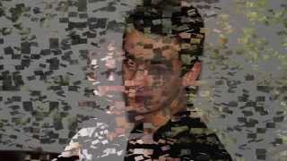 voeux 2012.wmv