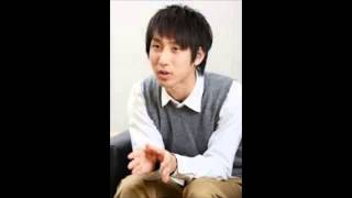 朝井リョウ直木賞受賞インタビューです,文章力アップしてます！