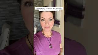 3 Mindset Blocks That Keep You Stuck and How To Rewire Them With Neuroplasticity 