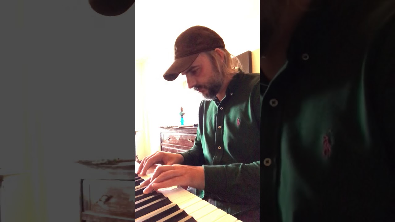 “Bittersweet Inferno” - original and unreleased track by Vanity Nemesis 💀