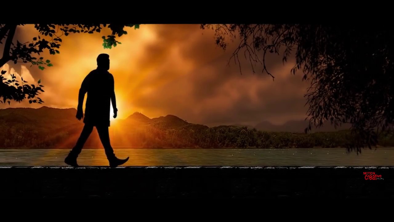 The Great Father Movie Motion Poster Mammootty YouTube