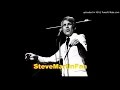 Audio Stand Up Comedy Steve Martin 06 An Expose