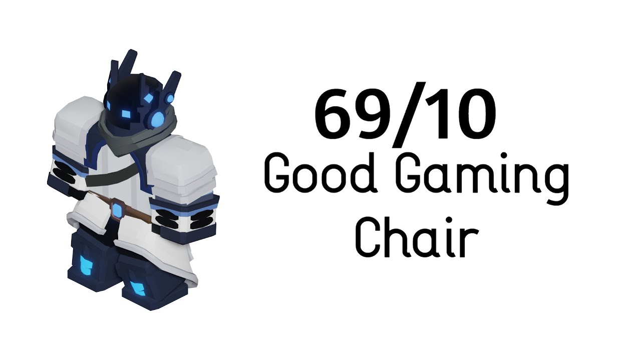 Rating Roblox Bedwars Kits! YouTube