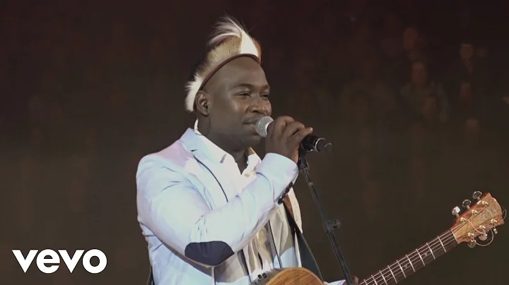 Sokkie Heelaand Medley (Live)