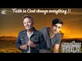 Chris Tomlin, Phil Wickham | Top 100 Worship Songs & Christian Rock 2022