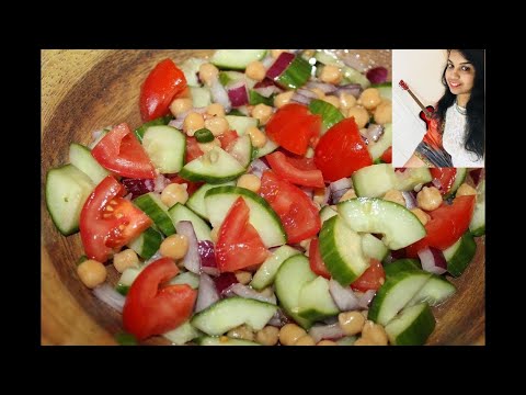 Video: Paano Gumawa Ng Isang Salad Ng Mga Pipino At Mga Kamatis Para Sa Taglamig