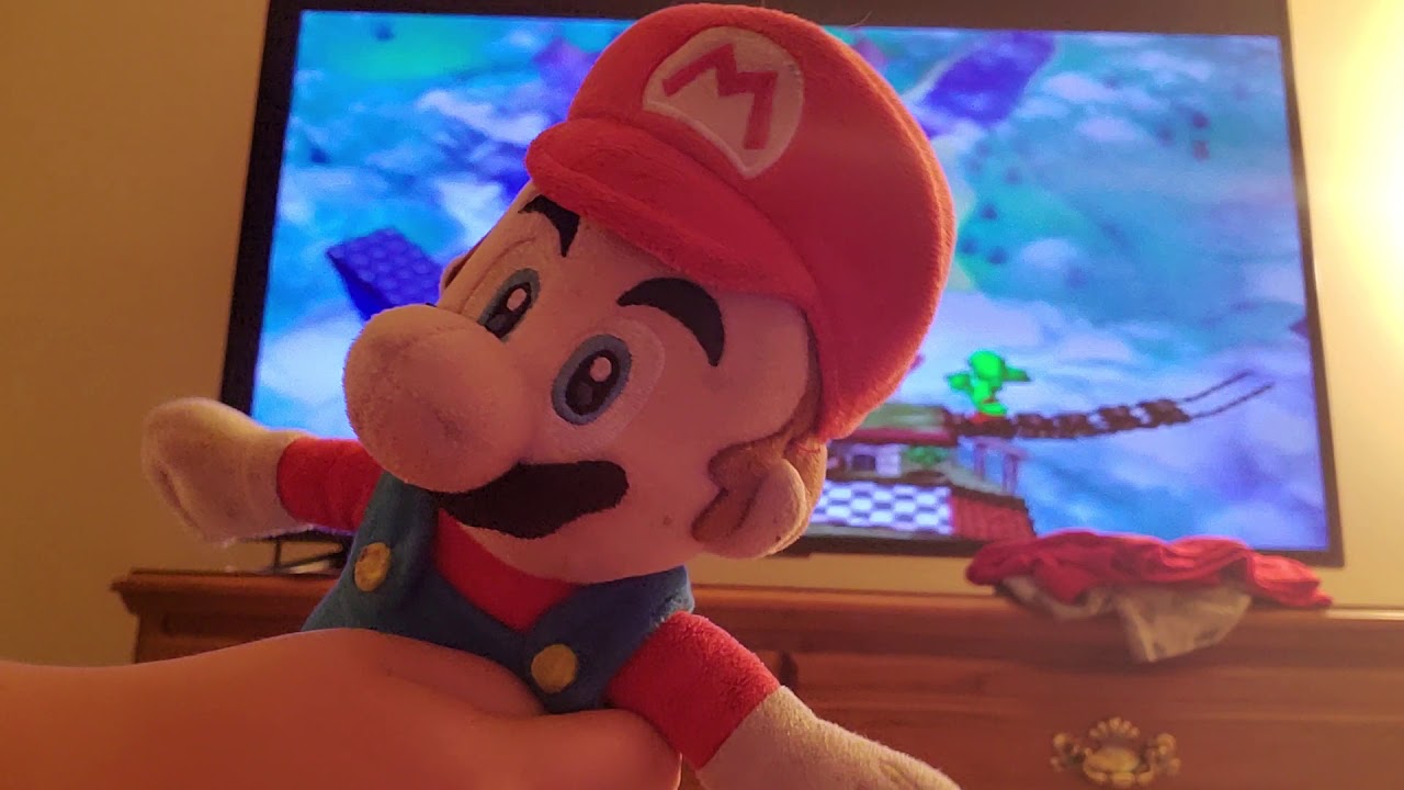 super smash brothers 64 download super smash brothers 64 download