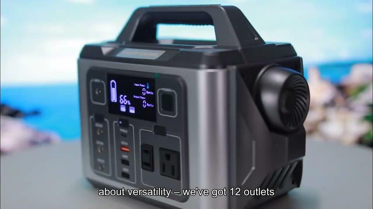 Power Station Emergency Power Bank For Home Whole House Battery Pack power-station-emergency-power-bank-for-home-whole-house-battery-pack