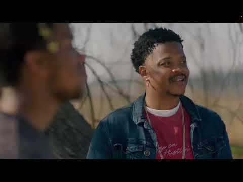 Inganekwane ka PTY Limited PHUTHALIYENZEKA Episode 3