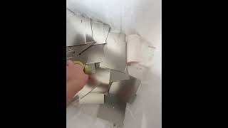 Thickness 0.01Mm-3Mm Stainless Steel Strip Steel Sheet Thin Ss304