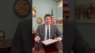 Illinois Insider in 60 seconds: Specific Police Training for Staged Suicides