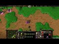 Warcraft III  Reforged: The Blackrock Clan