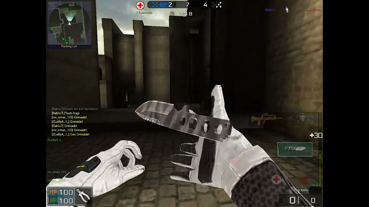 SymBi0nt Hacker kid see u video GM and Bannen forever !