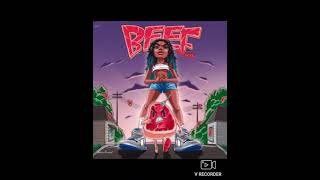Download Lagu Beef FloMix (Official Radio Version/Clean Version) MP3