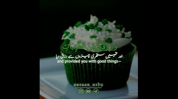 🤍واذكروا إذ أنتم قليل مستضعفون 🍃 الشيخ السديس|Surah Al Anfaal: 26-28|سورة الأنفال:٢٦-٢٨|الشيخ السديس