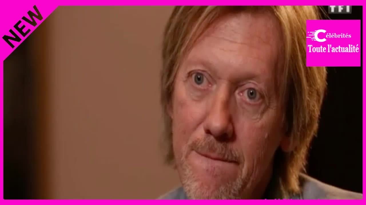 Fred Rister Fred Rister, le compositeur de David Guetta, attend un miracle après ...
