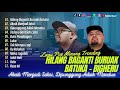 HILANG BAGANTI BURUAK BATUKA - BIGHERU | AKAIK MANJADI SAKSI || LAGU POP MINANG TERPOPULER 2024