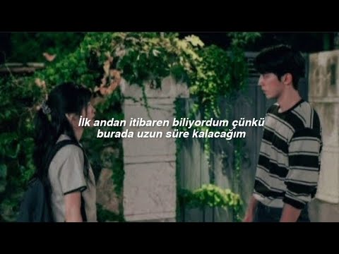 Lauv - I Like Me Better [Türkçe Çeviri]