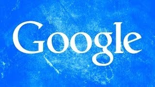 10 Facts About Google