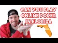 Top 3 Poker Sites for Americans - Where to Play Online ...