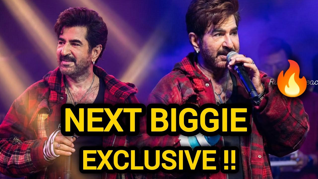 JEET NEXT MOVIE  WITH JOYDEEP MUKHERJEE AFTER BIPLOBI DAKAT ? JEET NEW MOVIE UPDATE 🔥