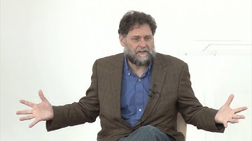 Keep Memory Alive - Dr. Bill Thomas - 2016 Age of Disruption Tour