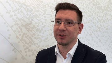 GDPR: How UEBA can help with a Data Breach