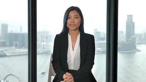 Novel Coronavirus: The 3-min. Crash Course