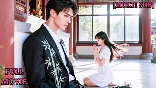 After 7 Years Forced Breakup, They Meet At A Temple. Reserved CEO Begs: Don’t Leave Me Again!