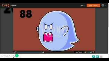 My 200 Numbers List Awful Edition