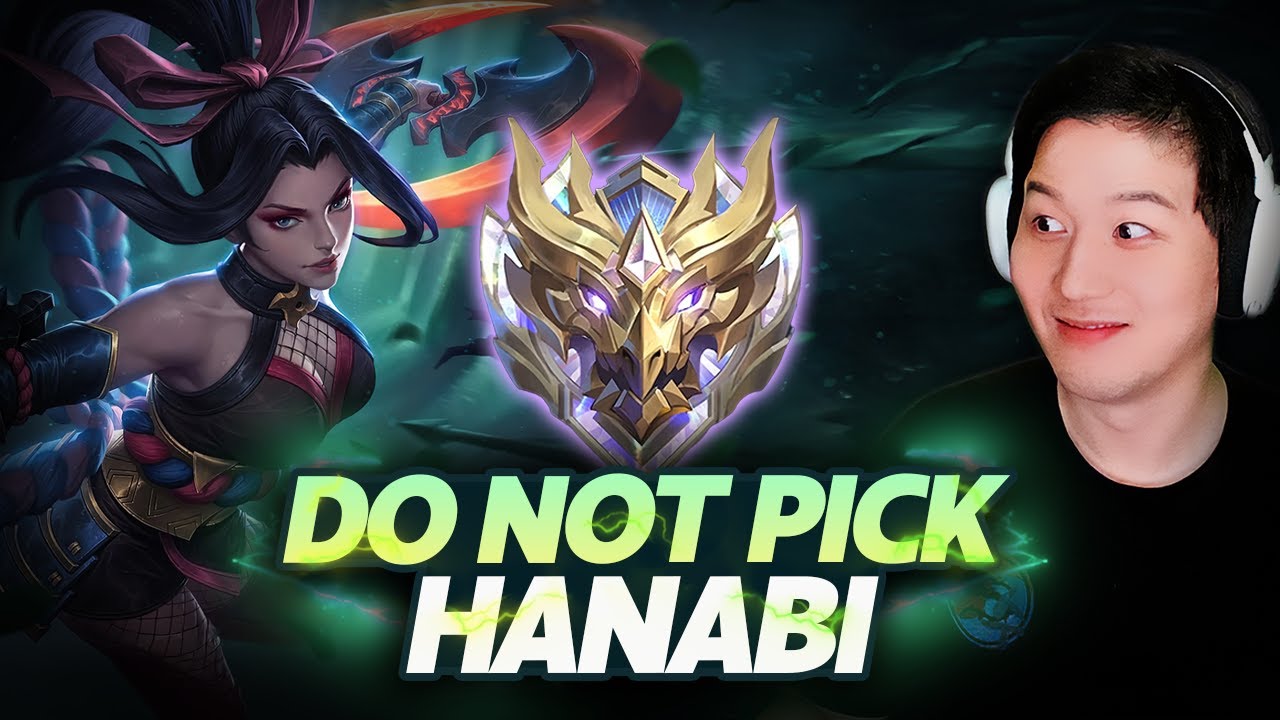 MUTANT MONSTER「HANABI LIVE 7.21.2014」 She is very strong in this