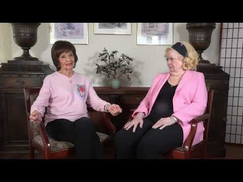 150 Year Excerpt Video