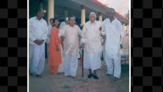 Man, Buddhi, Chitt Aur Ahankaar